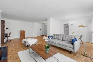 3 Washington Square, Larchmont, NY 10538 - Photo 9