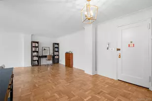 3 Washington Square, Larchmont, NY 10538 - Photo 5