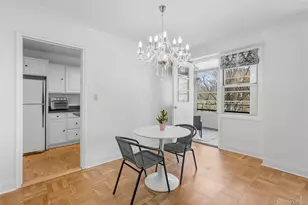 3 Washington Square, Larchmont, NY 10538 - Photo 11