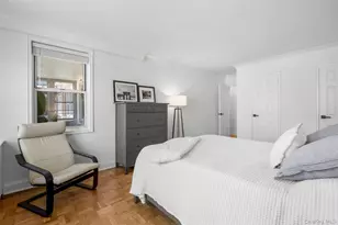 3 Washington Square, Larchmont, NY 10538 - Photo 21