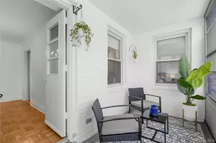 3 Washington Square, Larchmont, NY 10538 - Photo 17