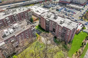 3 Washington Square, Larchmont, NY 10538 - Photo 27