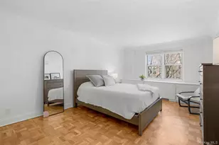 3 Washington Square, Larchmont, NY 10538 - Photo 19