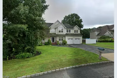 6 Debron Court, Centereach, NY 11720 - Photo 1