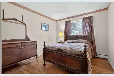 57 Knott Drive, Glen Cove, NY 11542 - Photo 19