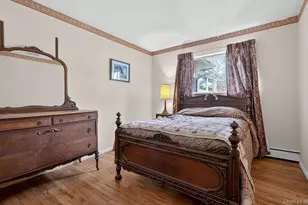 57 Knott Dr, Glen Cove, NY 11542 - Photo 19