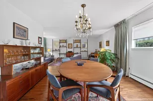 57 Knott Dr, Glen Cove, NY 11542 - Photo 9