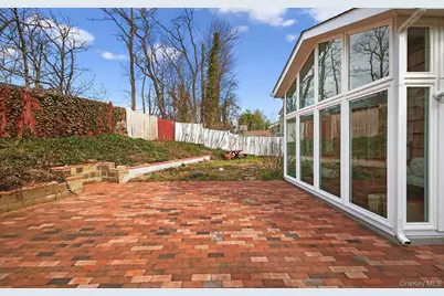 57 Knott Drive, Glen Cove, NY 11542 - Photo 29