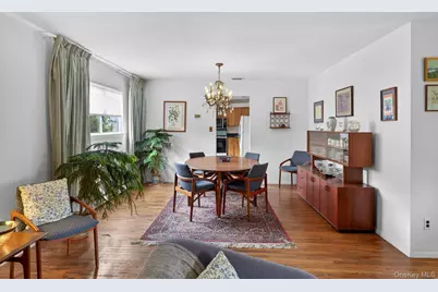 57 Knott Drive, Glen Cove, NY 11542 - Photo 7