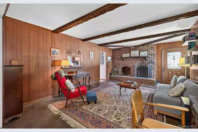 57 Knott Drive, Glen Cove, NY 11542 - Photo 23
