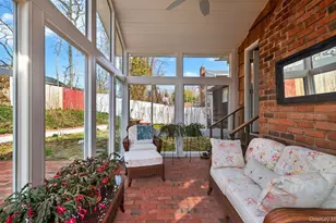 57 Knott Dr, Glen Cove, NY 11542 - Photo 27