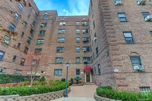 102-25 67th Rd, Forest Hills, NY 11375 - Photo 1