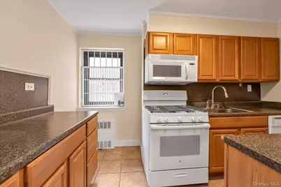 102-25 67th Road #4C, Forest Hills, NY 11375 - Photo 9