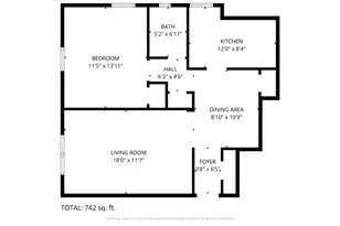 102-25 67th Rd, Forest Hills, NY 11375 - Photo 5