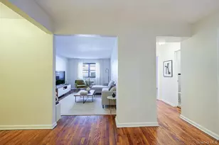 102-25 67th Rd, Forest Hills, NY 11375 - Photo 3