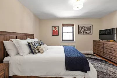 102-25 67th Road #4C, Forest Hills, NY 11375 - Photo 11