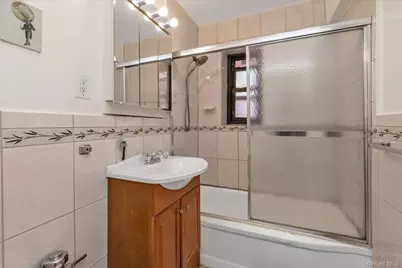 102-25 67th Road #4C, Forest Hills, NY 11375 - Photo 13