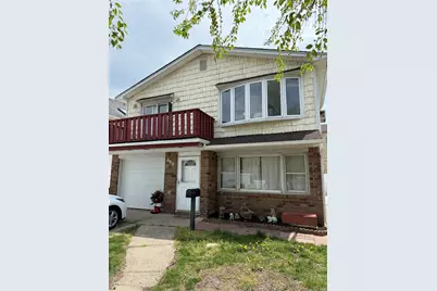 450 E Penn Street, Long Beach, NY 11561 - Photo 1
