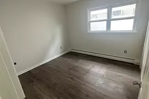 450 E Penn St, Long Beach, NY 11561 - Photo 5