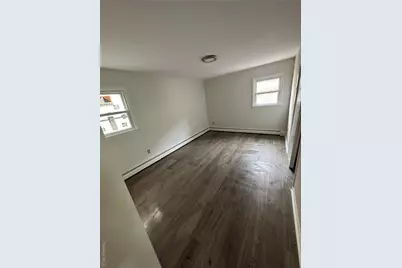 450 E Penn Street, Long Beach, NY 11561 - Photo 3