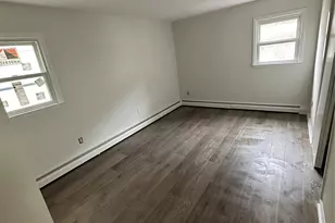 450 E Penn St, Long Beach, NY 11561 - Photo 3