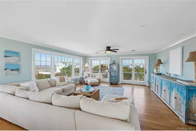 902 Dune Road, Westhampton Dunes, NY 11978 - Photo 11