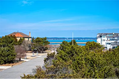 902 Dune Road, Westhampton Dunes, NY 11978 - Photo 29