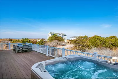 902 Dune Road, Westhampton Dunes, NY 11978 - Photo 25