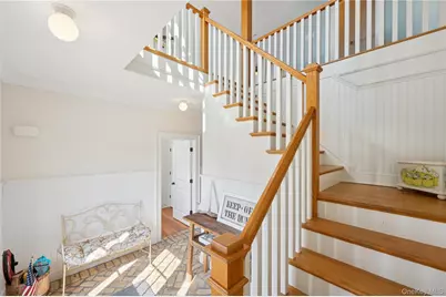 902 Dune Road, Westhampton Dunes, NY 11978 - Photo 3