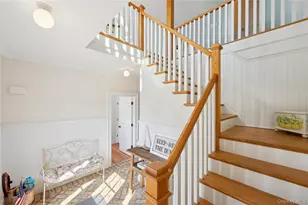 902 Dune Rd, Westhampton Dunes, NY 11978 - Photo 3