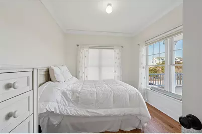 902 Dune Road, Westhampton Dunes, NY 11978 - Photo 9