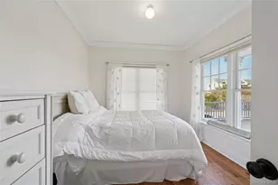 902 Dune Rd, Westhampton Dunes, NY 11978 - Photo 9