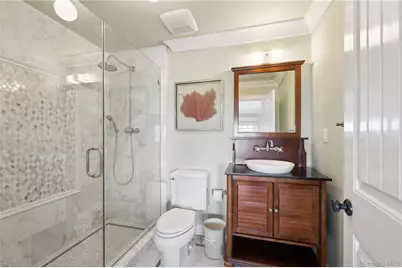 902 Dune Road, Westhampton Dunes, NY 11978 - Photo 19