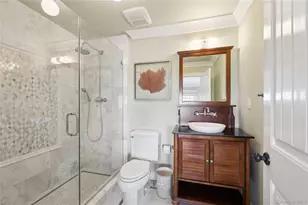 902 Dune Rd, Westhampton Dunes, NY 11978 - Photo 19