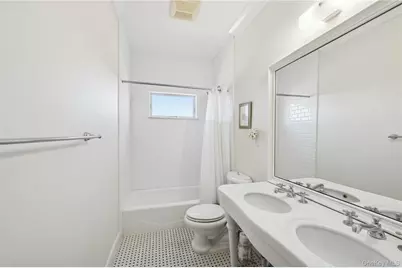 902 Dune Road, Westhampton Dunes, NY 11978 - Photo 7