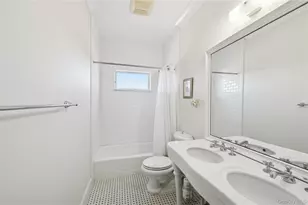 902 Dune Rd, Westhampton Dunes, NY 11978 - Photo 7