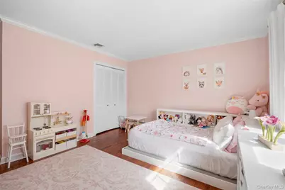 459 Den Road, Stamford, CT 06903 - Photo 19