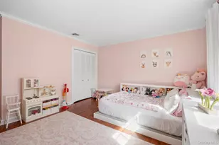 459 Den Rd, Stamford, CT 06903 - Photo 19