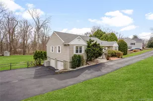 459 Den Rd, Stamford, CT 06903 - Photo 7