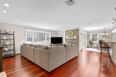 459 Den Road, Stamford, CT 06903 - Photo 9