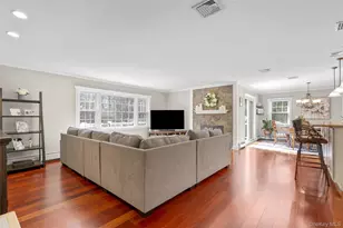 459 Den Rd, Stamford, CT 06903 - Photo 9