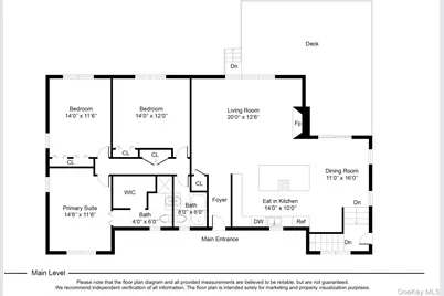 459 Den Road, Stamford, CT 06903 - Photo 39