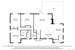 459 Den Rd, Stamford, CT 06903 - Photo 39