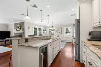 459 Den Road, Stamford, CT 06903 - Photo 15