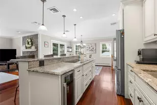 459 Den Rd, Stamford, CT 06903 - Photo 15