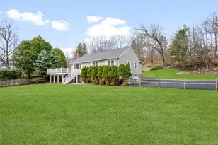 459 Den Rd, Stamford, CT 06903 - Photo 31