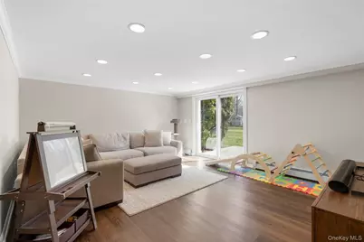 459 Den Road, Stamford, CT 06903 - Photo 29