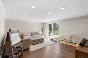 459 Den Rd, Stamford, CT 06903 - Photo 29