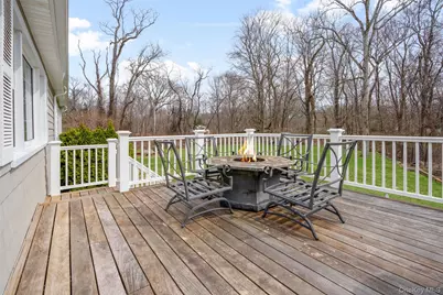 459 Den Road, Stamford, CT 06903 - Photo 35