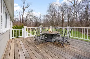 459 Den Rd, Stamford, CT 06903 - Photo 35